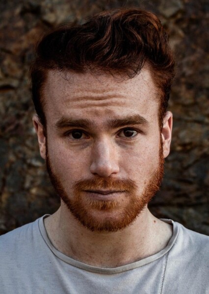Justin Tinucci photo