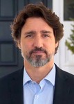 Justin Trudeau