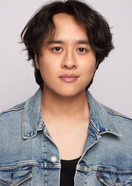 Himself 6 As Hero 6