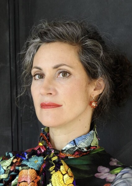Justine del Corte