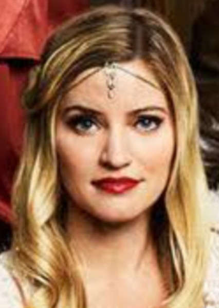 Justine Ezarik