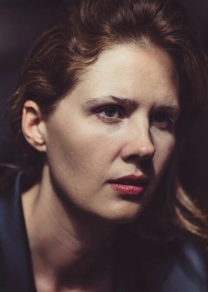 Justine Triet photo
