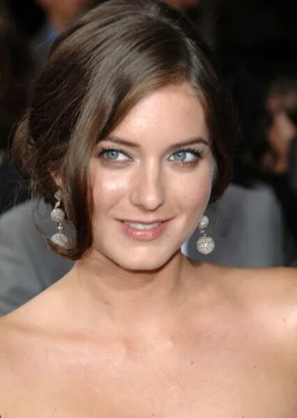 Justine Wachsberger photo