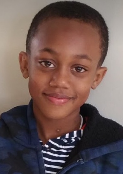 Justus Davis Graham
