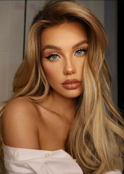 Justýna Zedníková photo