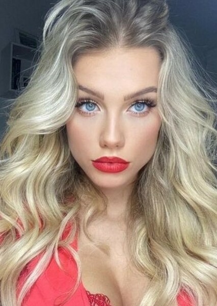 Elena Medveščák