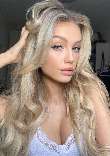 Justýna Zedníková photo