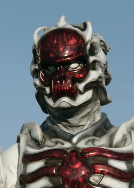 Juzo Fuwa