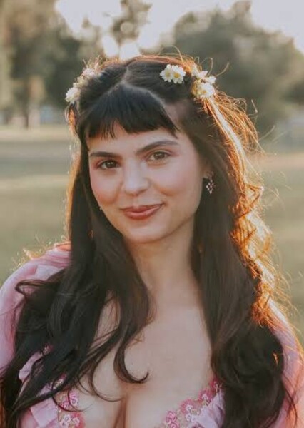 Jy Prishkulnik photo