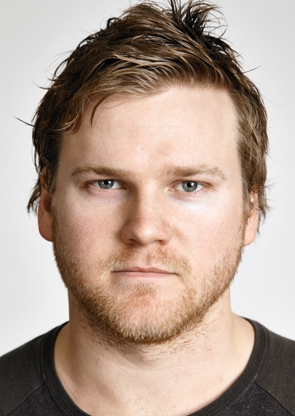Jye Hawley photo