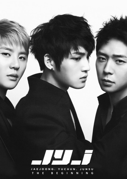 JYJ