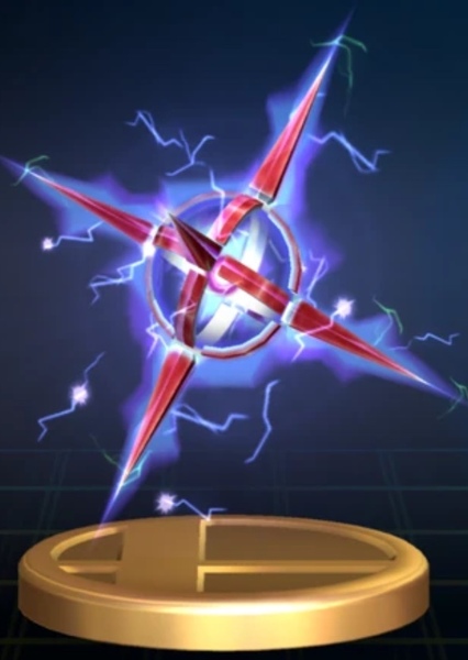 Jyk