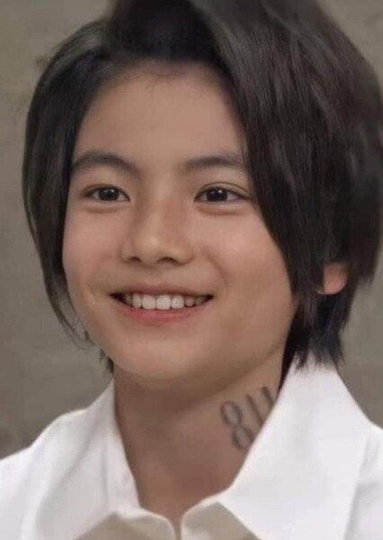 Jyo Kairi photo