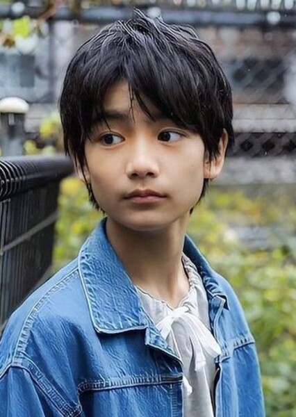 Jyo Kairi photo