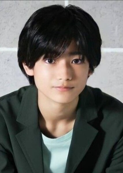 Jyo Kairi photo