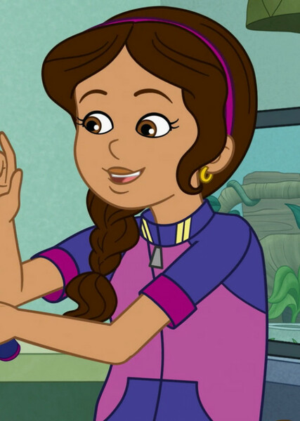 Jyoti Kaur photo