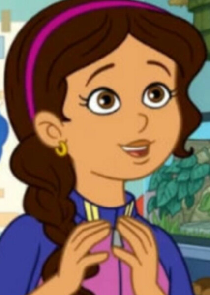 Jyoti Kaur photo
