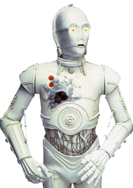 K-3PO