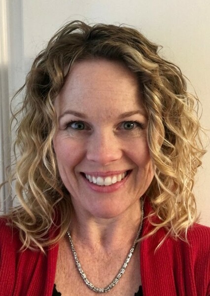 K Jill Sorgen photo