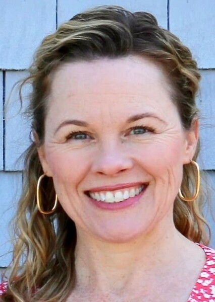 K Jill Sorgen photo