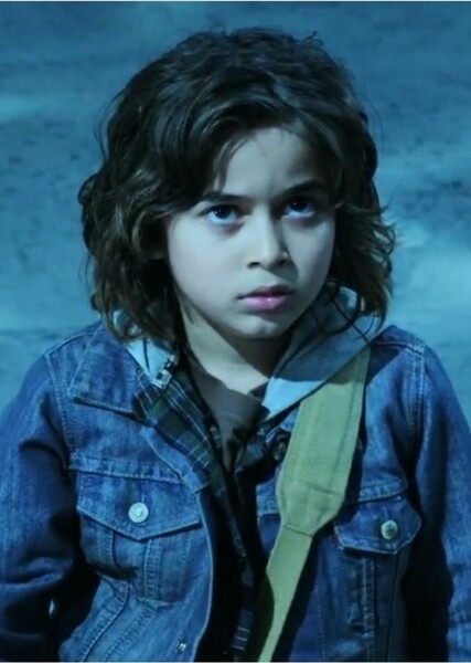 Kaan Guldur photo