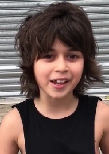 Kaan Guldur photo