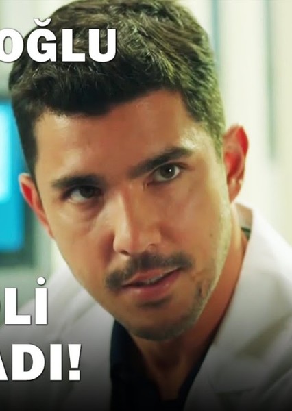 Kaan Yıldırım photo