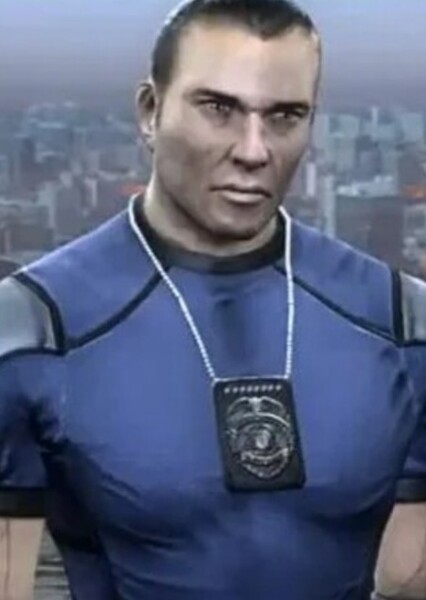 Kabal