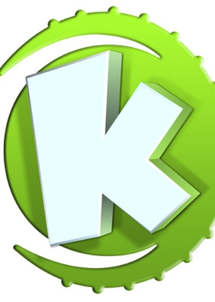Kabillion Channel