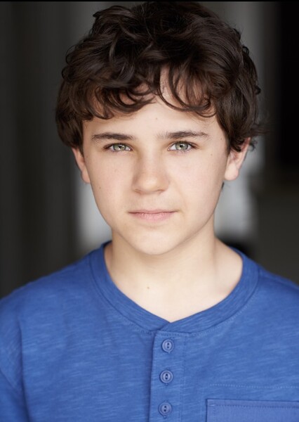 Kace Winfield photo