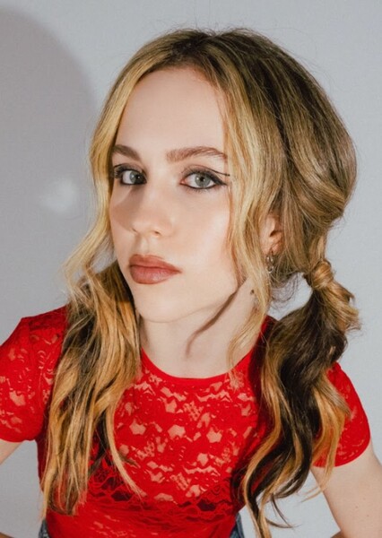 Kacey Fifield photo