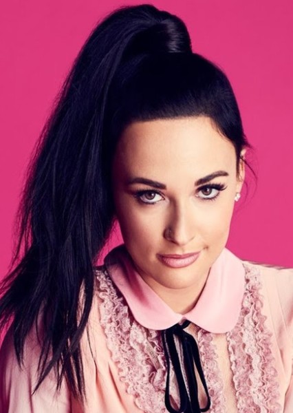 Kacey Musgraves photo