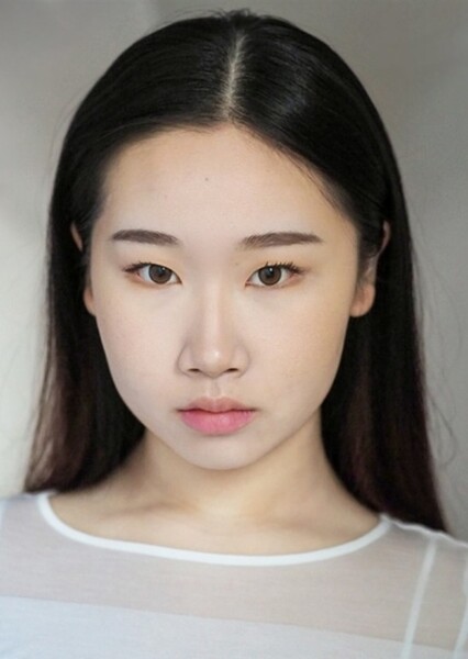 Kadelina Fang