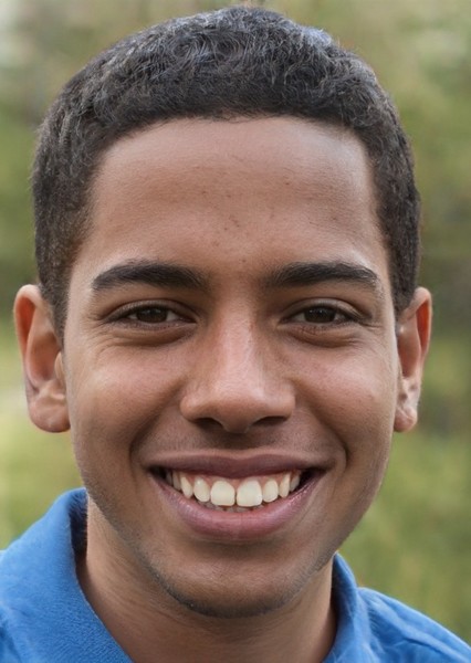 Kaden Barry photo