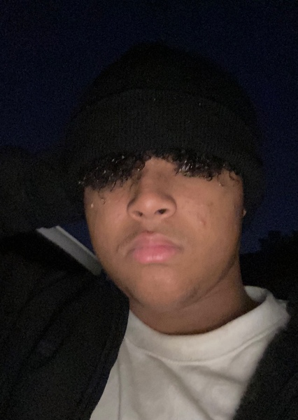 Ziggy Grover