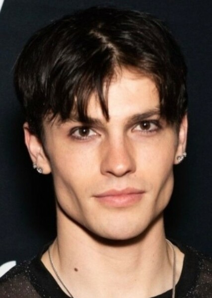 Kaden Hammond photo