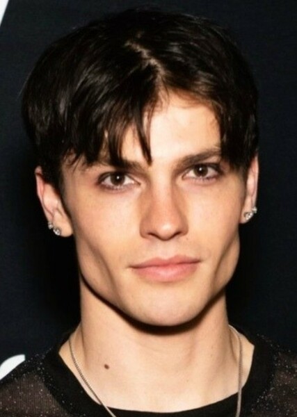 Kaden Hammond photo