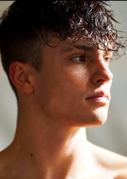 Kaden Hammond photo