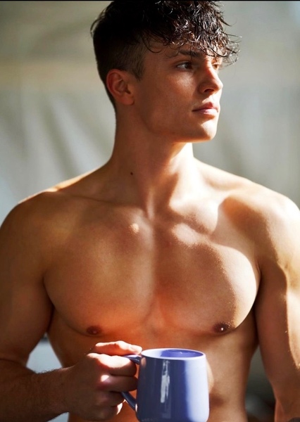 Kaden Hammond photo