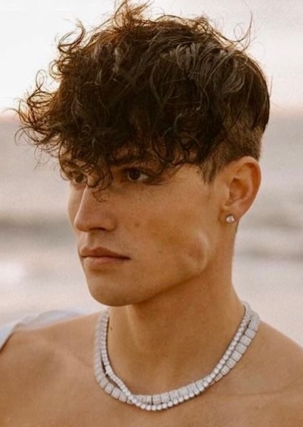 Kaden Hammond photo