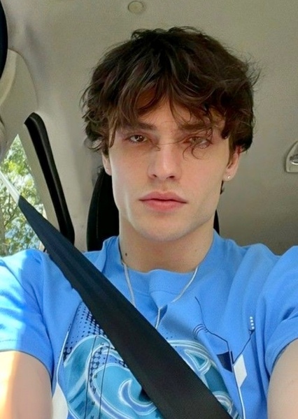Kaden Hammond photo