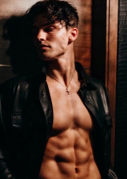 Kaden Hammond photo