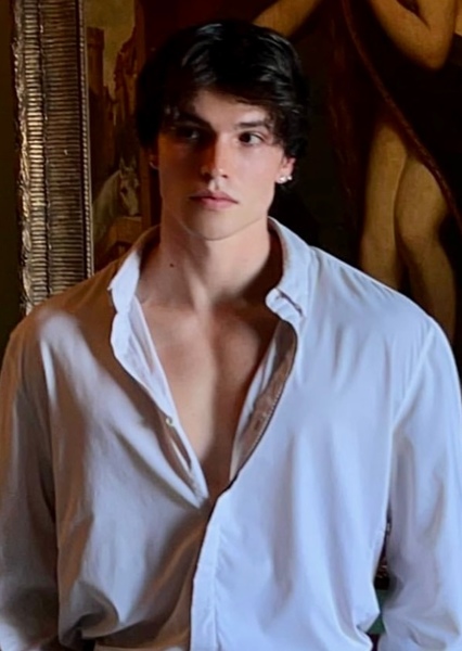 Kaden Hammond photo