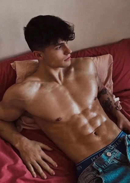 Kaden Hammond photo