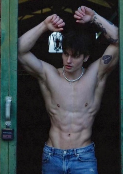 Kaden Hammond photo