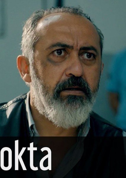 Kadir Çermik