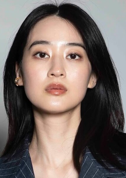 Kaede Aono photo