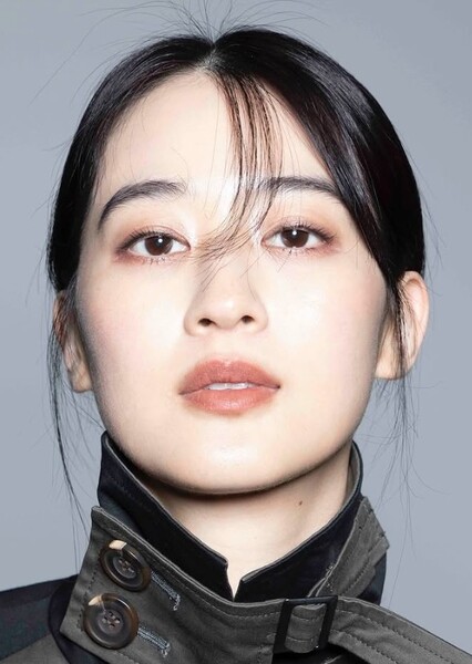 Kaede Aono photo