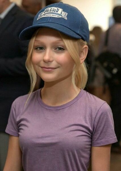 Kaela Reese