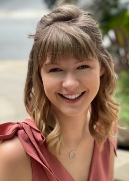 Kaelynn Partlow photo